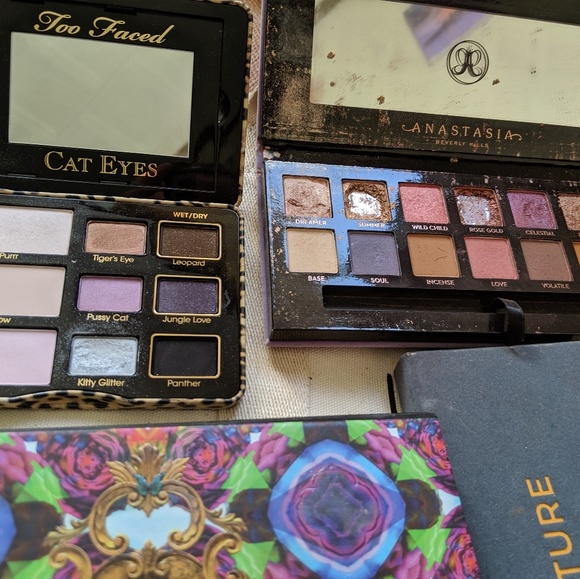 Sold - Picture 4 of 8